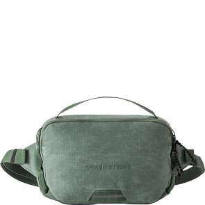 Eagle Creek Explore Fanny pack 23 cm