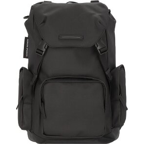 Horizn Studios SoFo Rugzak 47 cm laptopvak