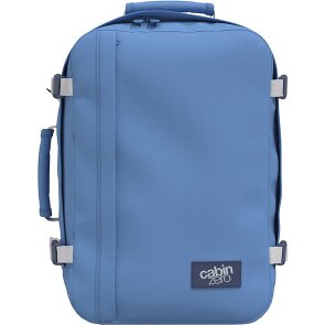 Cabin Zero Travel Dagrugzak 45 cm Laptop compartiment