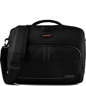 American Tourister At Work Nxt Flightbag 38.5 cm Laptopvak