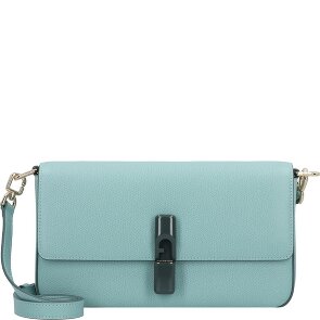 Furla Iride Schoudertas Leer 24 cm