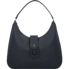 AIGNER Selena Schoudertas Leer 41 cm AIGNER Selena Schoudertas Leer 41 cm