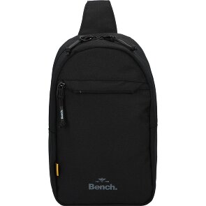 Bench Casual schoudertas 26 cm