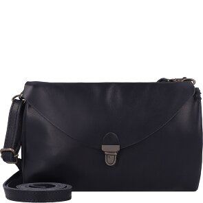 Harold's Aberdeen Schoudertas Leer 20 cm