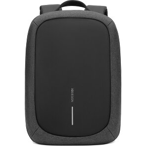 XD Design Bobby Edge Zakelijke rugzak 46 cm Laptop compartiment