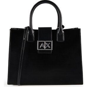 Armani Exchange Wonder Shopper Tas 33 cm