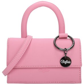 Buffalo Clap02 Handtas 17 cm