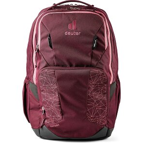 Deuter Cotogy School rugzak 45 cm