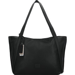 Gabor Elfie Shopper Tas 44 cm