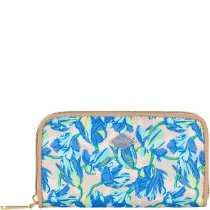 Oilily Zana Portemonnee 16 cm