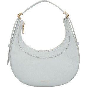 Coccinelle Whisper Handtas Leer 23 cm
