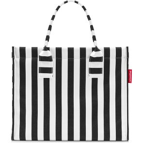 reisenthel Daily Shopper Shopper Tas 42 cm