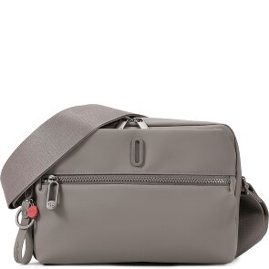 Hedgren Loop Crossbody tas RFID-bescherming 28 cm