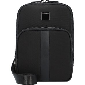 Samsonite Sacksquare Schoudertas 15.5 cm