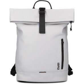 Zwei Cargo Dagrugzak 39 cm Laptop compartiment
