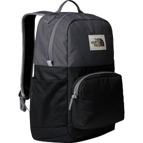 The North Face Chuckwalla Dagrugzak 45 cm Laptopvak