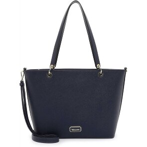 Tamaris tassen sale clearance