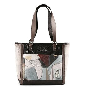 Anekke Auralis Schoudertas 35 cm