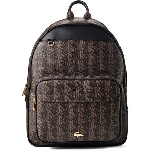 Lacoste The Blend Seasonal Dagrugzak 40 cm Laptopvak
