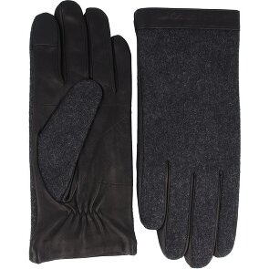 Calvin Klein Handschoenen leer