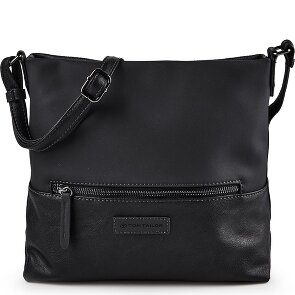 Tom Tailor Gia Crossbody tas 27 cm