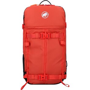 Mammut Nirvana 28 skirugzak 50 cm