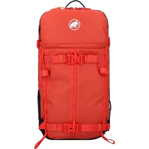 Mammut Nirvana 28 skirugzak 50 cm