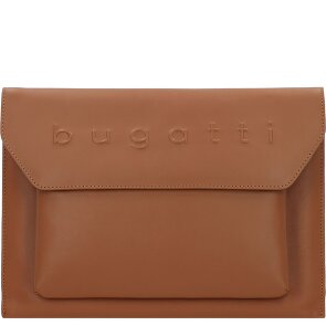 bugatti Daphne Laptop hoes Leer 36 cm