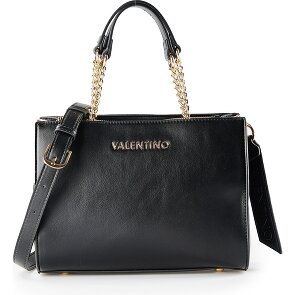 Valentino Hira Handtas 25 cm