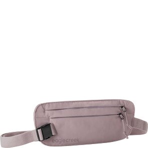 Eagle Creek Security Taille veilig 28 cm