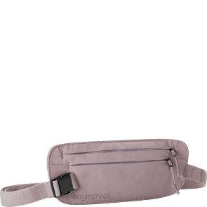 Eagle Creek Security Moneybelt 28 cm
