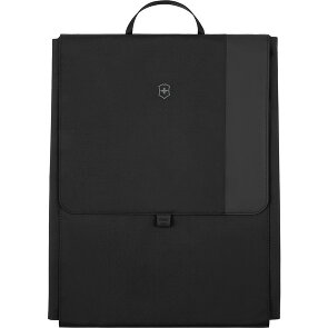 Victorinox Travel Essentials overhemdentas M 33 cm