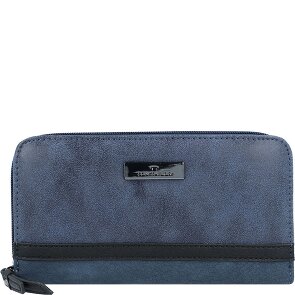 Tom Tailor Elin portemonnee 18 cm