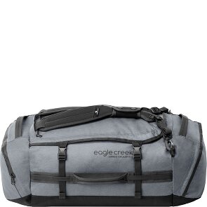 Eagle Creek Cargo Hauler Reistas 68 cm