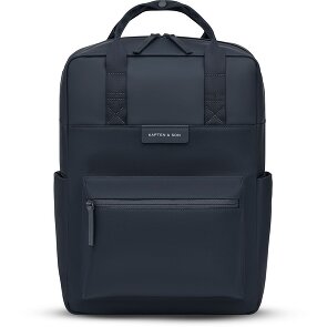 Kapten & Son Bergen Dagrugzak 39 cm Laptop compartiment