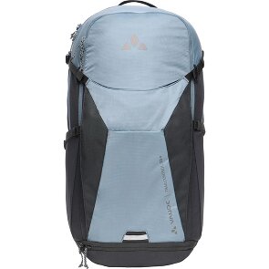 Vaude TrailControl 25+ Wandelrugzak 54 cm
