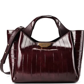 DKNY Willa Handtas Leder 43 cm