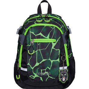Schneiders Kids Kleuterschool rugzak 35 cm