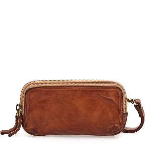 Campomaggi Classic Heren tas Leer 20 cm