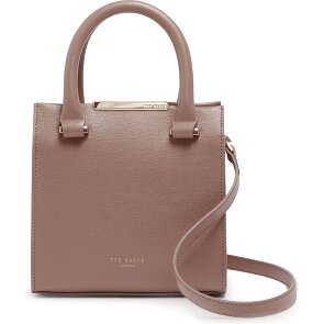 Ted Baker Reniiya Handtas 18 cm
