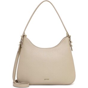 Suri Frey SFY Thessy Schoudertas 36 cm