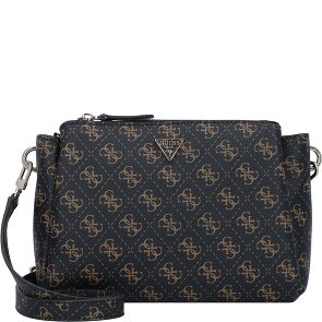 Guess Noelle II Schoudertas 24 cm