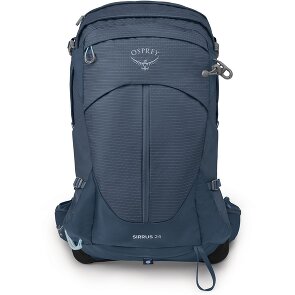 Osprey Sirrus 24 rugzak b 49 cm