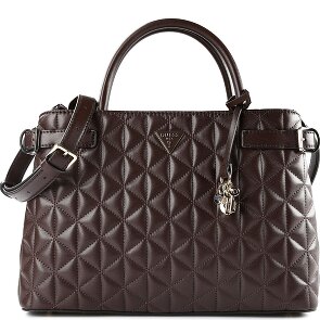 Guess Paisleigh Shopper Tas 32 cm