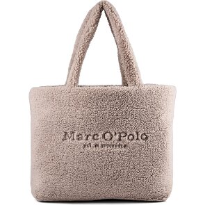 Marc O'Polo Shopper Tas 54 cm