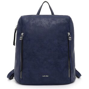 Suri Frey SFY Suzy Stad rugzak 32.5 cm