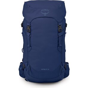 Osprey Kyte 28 L Trekking rugzak 60 cm