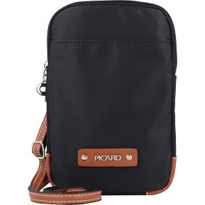 Picard Sonja gsm-hoesje 12 cm
