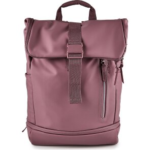 American Tourister Urban Tide Dagrugzak 62 cm Laptopvak