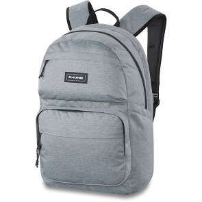 Dakine Method Dagrugzak 49 cm Laptop compartiment